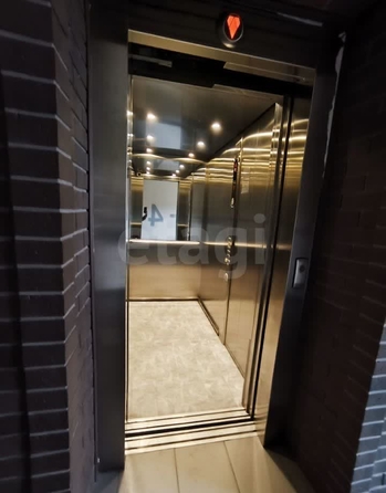 
  Продается 1-комн. квартира 35.3 м². Фото 9.