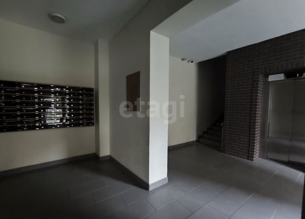 
  Продается 1-комн. квартира 35.3 м². Фото 13.