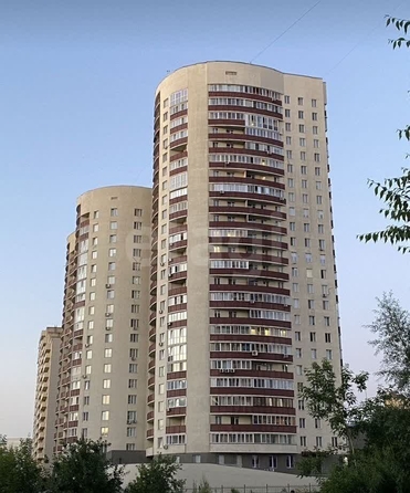 
  Продается 3-комн. квартира 92.6 м². Фото 1.