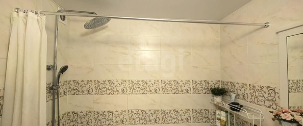 
  Продается 3-комн. квартира 81 м². Фото 4.