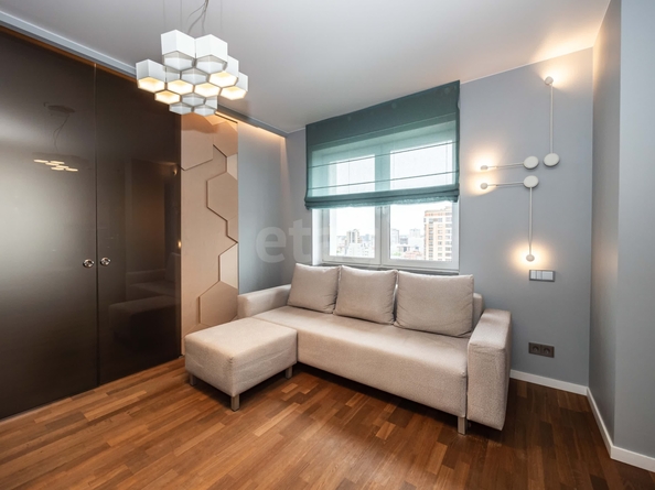 
  Продается 2-комн. квартира 58 м². Фото 18.