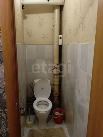 
  Продается 3-комн. квартира 57.2 м². Фото 3.