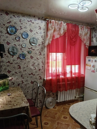 
  Продается 3-комн. квартира 57.2 м². Фото 7.