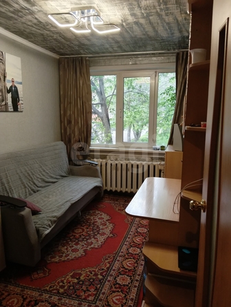 
  Продается 3-комн. квартира 57.2 м². Фото 9.
