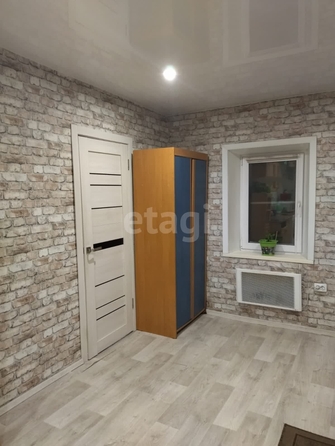 
  Продается дом 65 м². Фото 3.