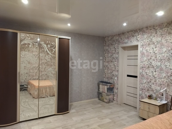 
  Продается дом 65 м². Фото 4.
