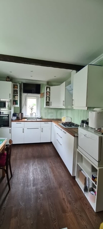 
  Продается дом 187.2 м². Фото 2.