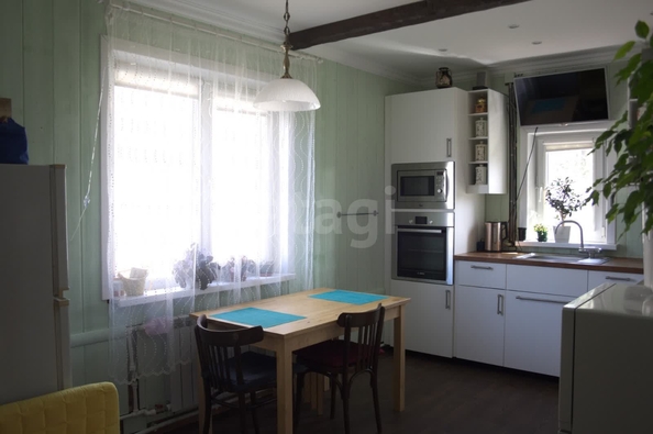 
  Продается дом 187.2 м². Фото 8.