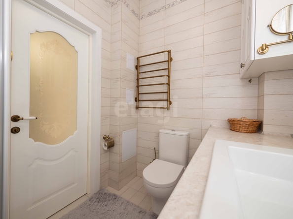 
  Продается 1-комн. квартира 37.1 м². Фото 21.