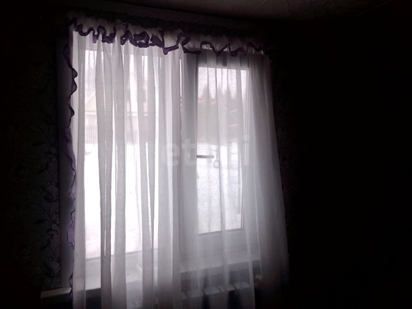 
  Продается дом 35 м². Фото 4.