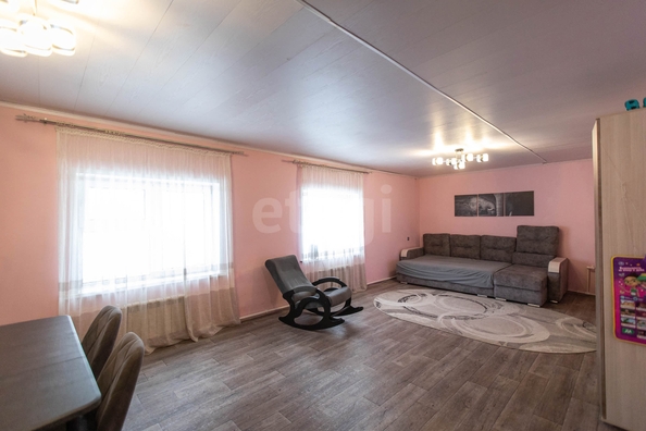
  Продается дом 80 м². Фото 8.