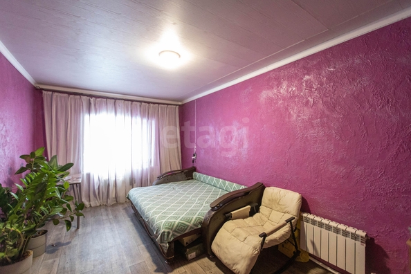 
  Продается дом 80 м². Фото 11.