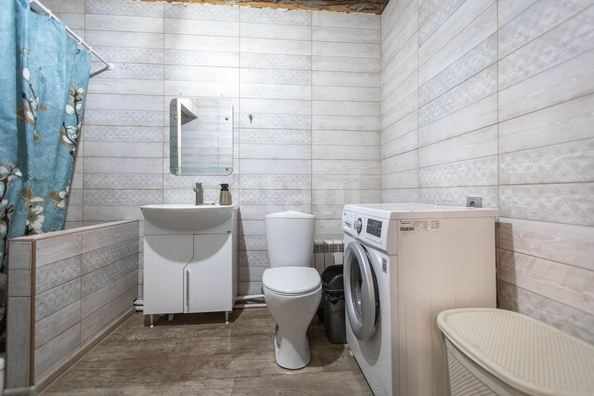 
  Продается дом 80 м². Фото 13.