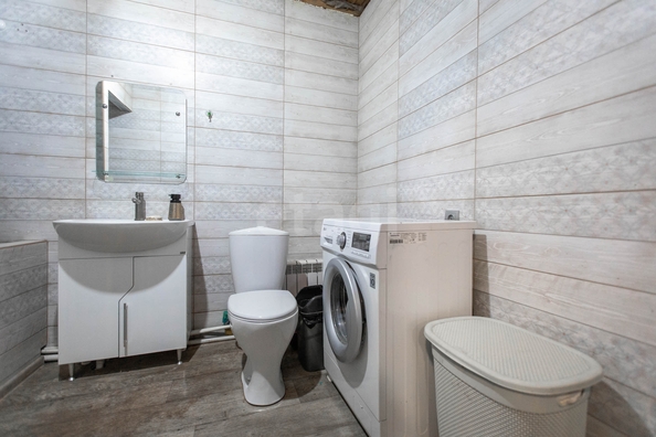 
  Продается дом 80 м². Фото 14.