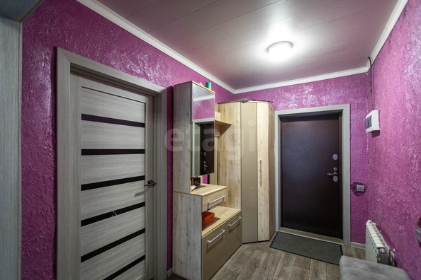 
  Продается дом 80 м². Фото 17.