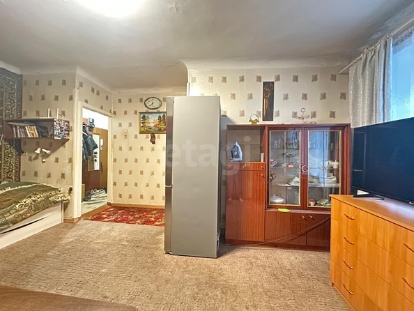 
  Продается 2-комн. квартира 41.4 м². Фото 3.