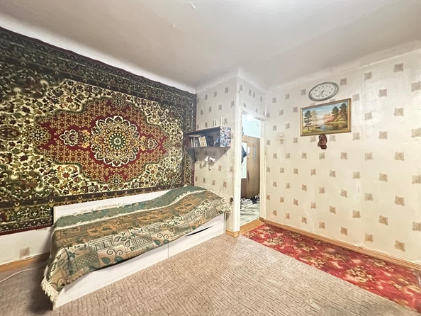 
  Продается 2-комн. квартира 41.4 м². Фото 5.