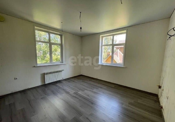 
  Продается дом 298.9 м². Фото 14.