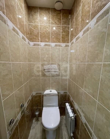 
  Продается дом 298.9 м². Фото 18.