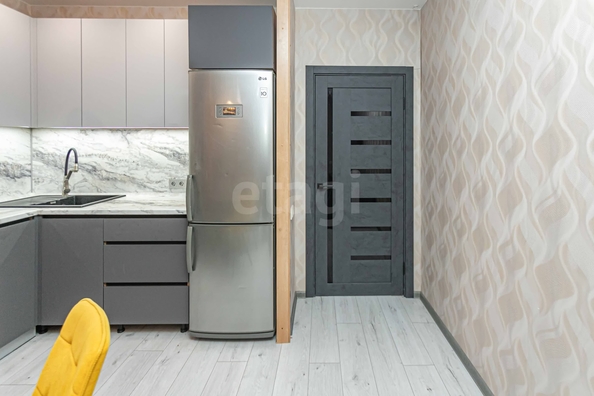 
  Продается студия 45 м². Фото 6.