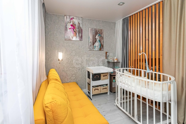 
  Продается студия 45 м². Фото 7.