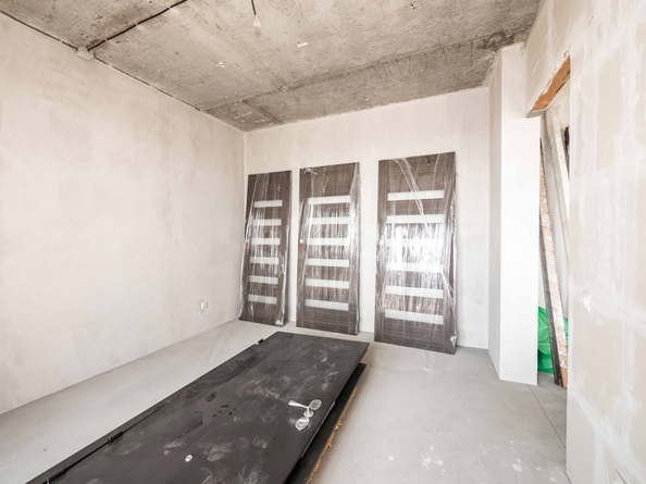 
  Продается 2-комн. квартира 43.3 м², в ЖК Новые снегири, блок а. Фото 14.
