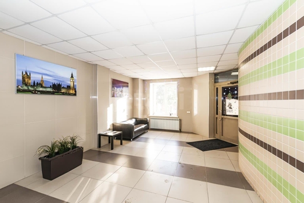 
  Продается 3-комн. квартира 134.78 м². Фото 3.
