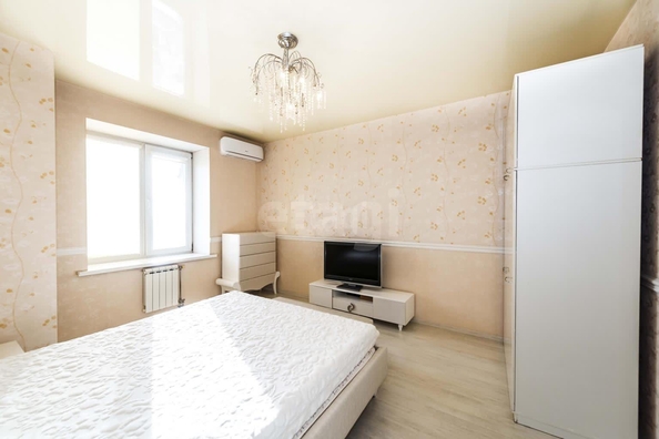 
  Продается 3-комн. квартира 134.78 м². Фото 14.