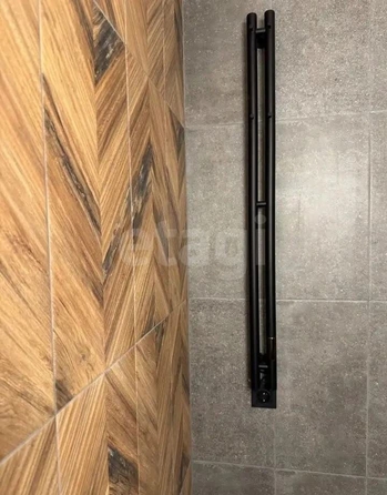 
  Продается студия 30 м², в ЖК Расцветай на Зорге, дом 2. Фото 6.