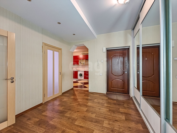 
  Продается 3-комн. квартира 86 м². Фото 7.