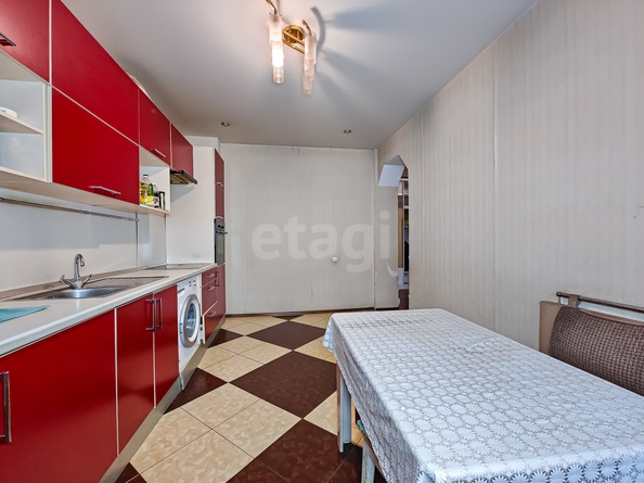 
  Продается 3-комн. квартира 86 м². Фото 9.