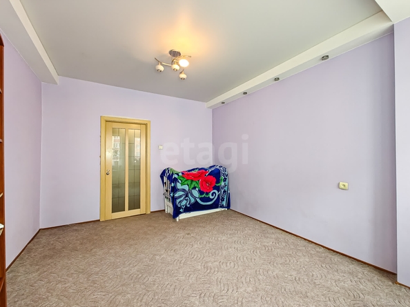
  Продается 3-комн. квартира 86 м². Фото 11.