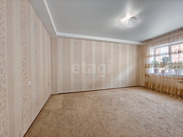
  Продается 3-комн. квартира 86 м². Фото 12.