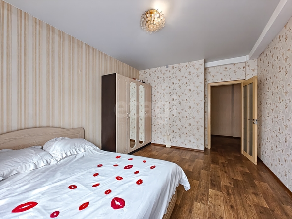 
  Продается 3-комн. квартира 86 м². Фото 19.