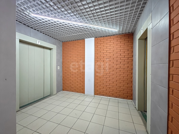 
  Продается 3-комн. квартира 86 м². Фото 21.