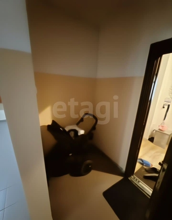 
  Продается 1-комн. квартира 39 м². Фото 3.