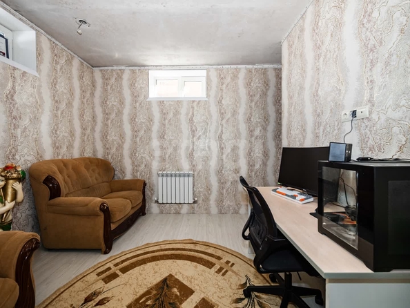 
  Продается дом 224 м². Фото 9.