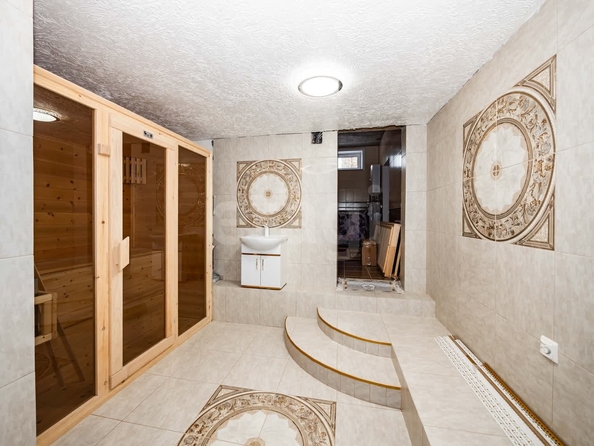 
  Продается дом 224 м². Фото 13.