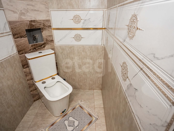 
  Продается дом 224 м². Фото 16.