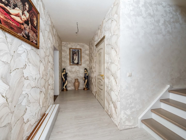 
  Продается дом 224 м². Фото 21.