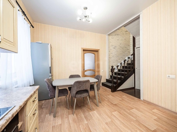 
  Продается 3-комн. квартира 95 м². Фото 6.