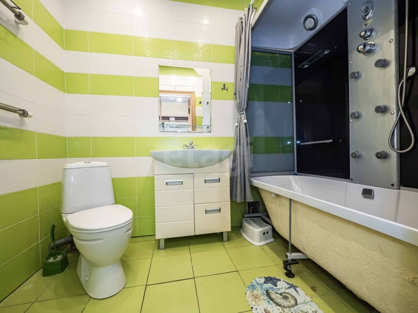 
  Продается 3-комн. квартира 95 м². Фото 9.