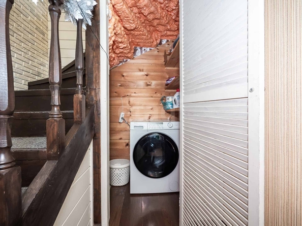 
  Продается 3-комн. квартира 95 м². Фото 11.