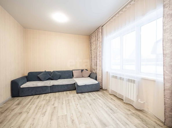 
  Продается 3-комн. квартира 95 м². Фото 15.