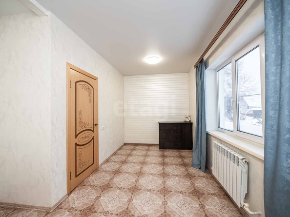 
  Продается 3-комн. квартира 95 м². Фото 19.