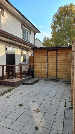 
  Продается 3-комн. квартира 95 м². Фото 14.