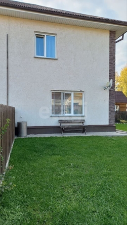 
  Продается 3-комн. квартира 95 м². Фото 16.