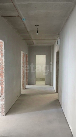 
  Продается 3-комн. квартира 66.1 м². Фото 2.