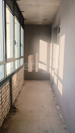 
  Продается 3-комн. квартира 66.1 м². Фото 5.