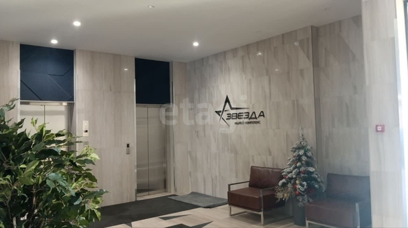 
  Продается 3-комн. квартира 66.1 м². Фото 6.